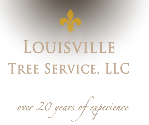 Louisville Tree Service