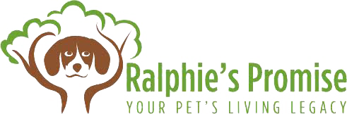 Ralphies Promise